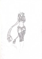 /album/da/uhoh-001-jpg/